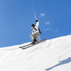 开云网站-【电子裁判首次应用】全场视频判决带来的公正新纪元，电子裁判的优缺点