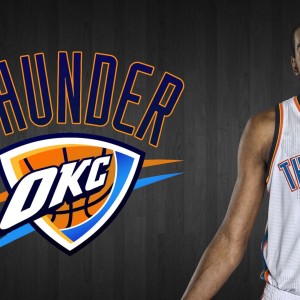 开云体育客服-【科技守护公平】新技术让比赛判罚更具公信力，科技新赛道