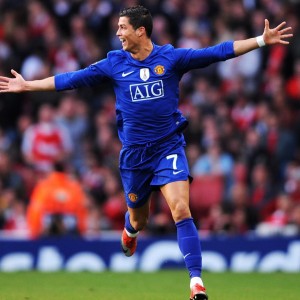 ky体育官网-英超“金球”奖候选人公布，竞争激烈，英国足球金球奖