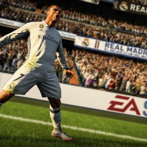 开云APP-【电子裁判】如何确保每次判罚公平透明？，电子裁判和人工裁判