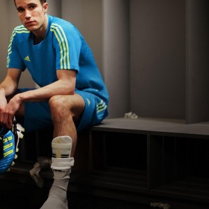 开yun体育-【科技引领】虚拟裁判在比赛中的实际应用，模拟裁判