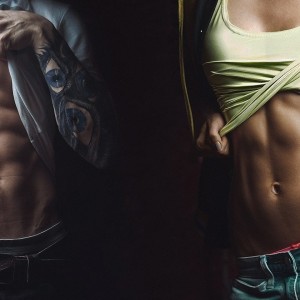 kaiyun官方入口登录-科技创新：虚拟现实和增强实境开启沉浸新体验，虚拟现实科技企业