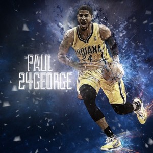 开云电竞账号入口-【社区合作】棒球运动带来的社区变化，棒球运动的魅力