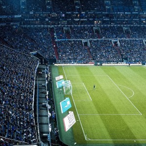 开云·体育官网APP下载-【科技推动公平】多维度比赛判罚体系的未来探索