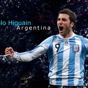 开云体育ios-【电子裁判开启新纪元】裁判员如何依靠高科技确保判罚公正？，电子竞技裁判员证书有什么用