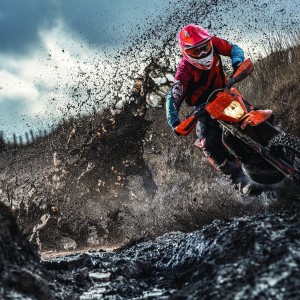 开云·体育官网APP下载-【科技助力】高科技设备让比赛变得更公平，科技类的比赛