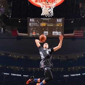 开云体育最新地址-米莎·罗德里格斯被评为世界杯最佳守门员，ac米兰 罗德里格斯