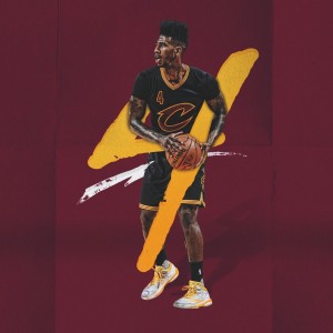 开云备用-【电子裁判正式启用】科技保障比赛公平性，是否精准保障？，电子竞技裁判员证考试