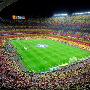 ky体育官网-线上线下融合打造足球+旅游一体化新产品，旅游线上线下营销结合