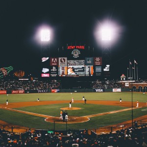 开yun体育-【科技助力裁判】传感器与摄像头结合确保“零误判”，传感器和探头是一个东西吗