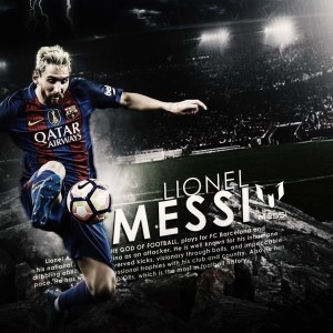 开云体育官方下载-【科技创新助力观赛体验】虚拟现实带你身临其境，科技创新大赛的观后感