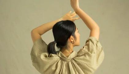 开云体育软件-【科技助赛】VR技术如何改变棒球观赛体验，vr 棒球