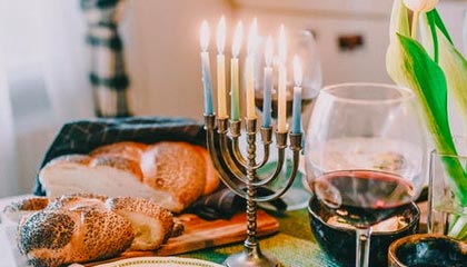 开云体育软件-【科技助赛】VR技术如何改变棒球观赛体验，vr 棒球