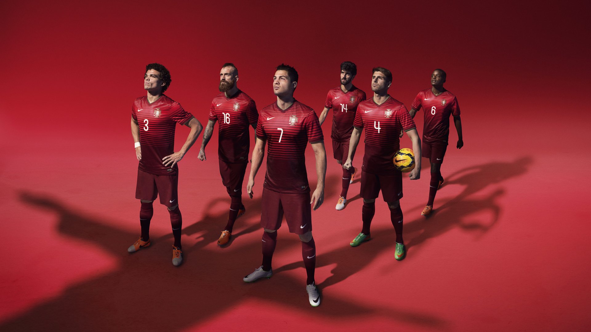 【电子裁判】如何确保每次判罚公平透明？，电子裁判和人工裁判