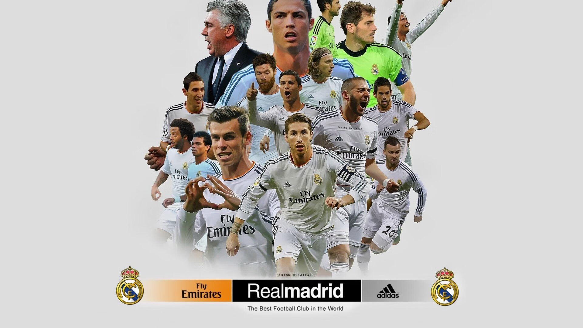 【电子裁判正式启用】科技保障比赛公平性，是否精准保障？，电子竞技裁判员证考试