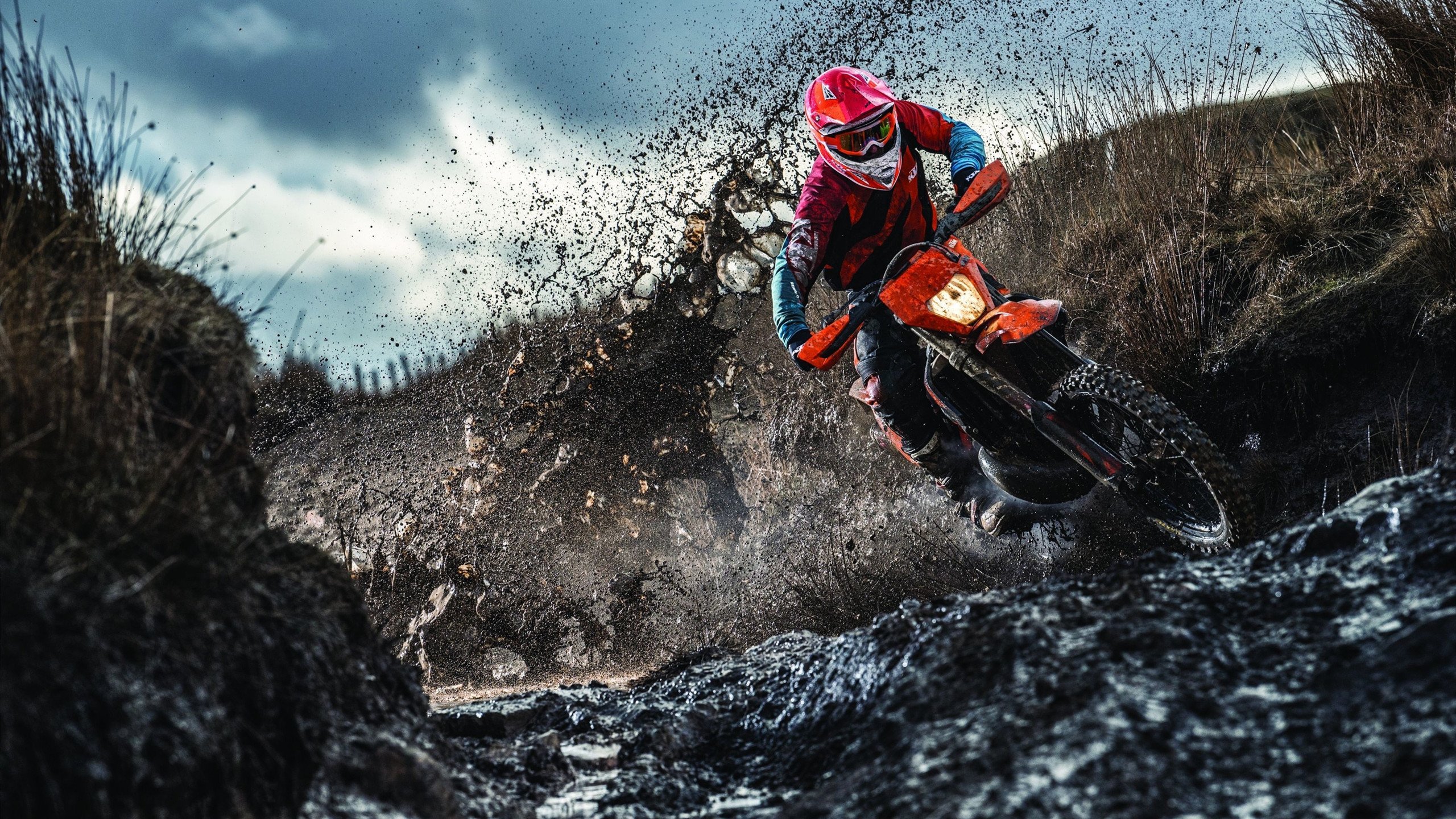 【社区合作】棒球运动带来的社区变化，棒球运动的魅力