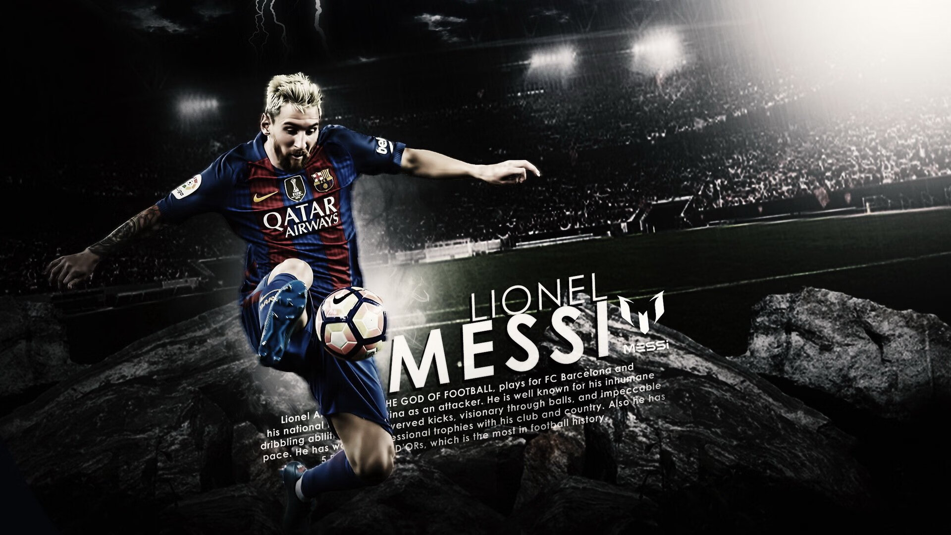 【科技创新助力观赛体验】虚拟现实带你身临其境，科技创新大赛的观后感