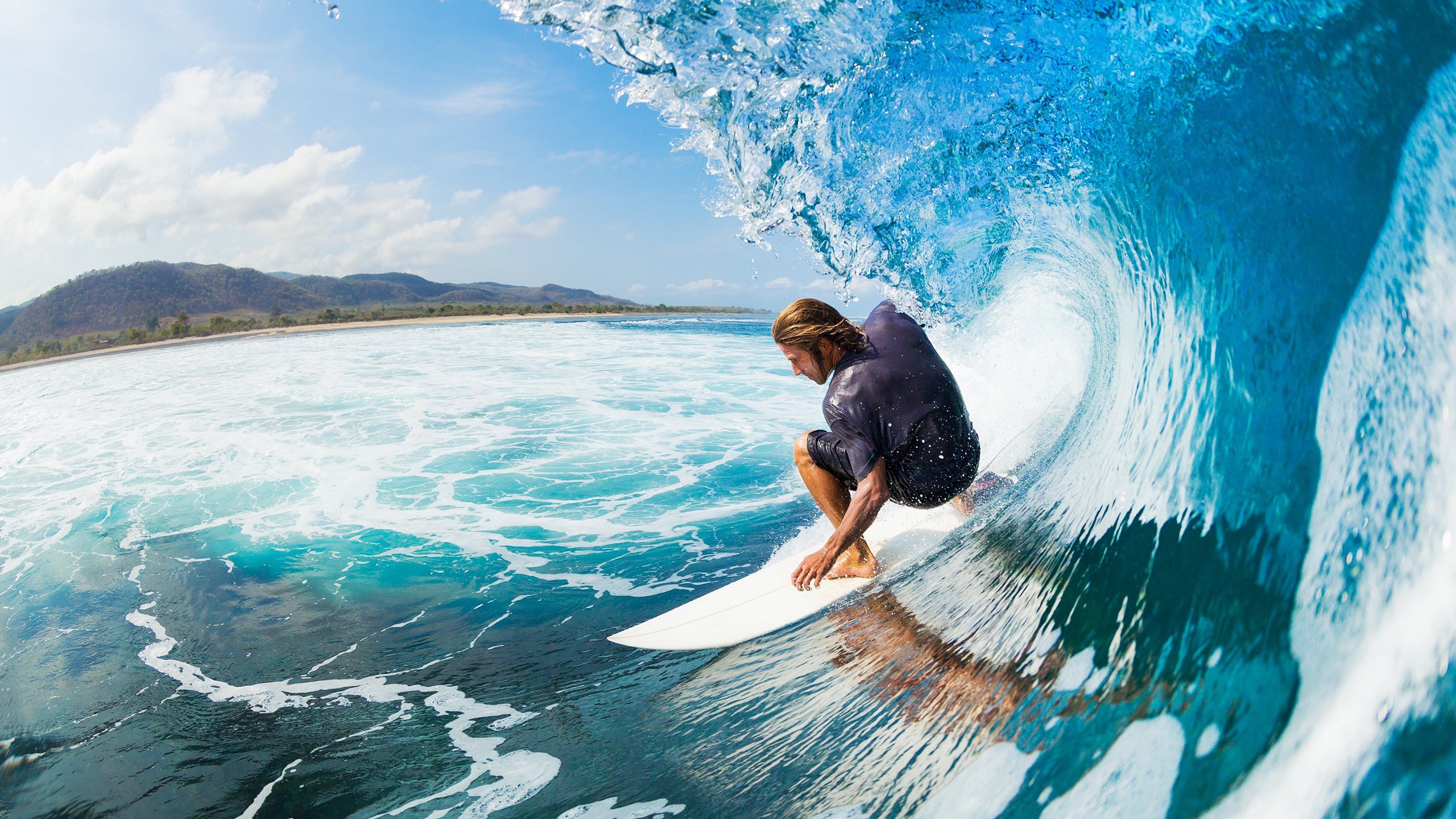 【科技助力裁判】传感器与摄像头结合确保“零误判”，传感器和探头是一个东西吗