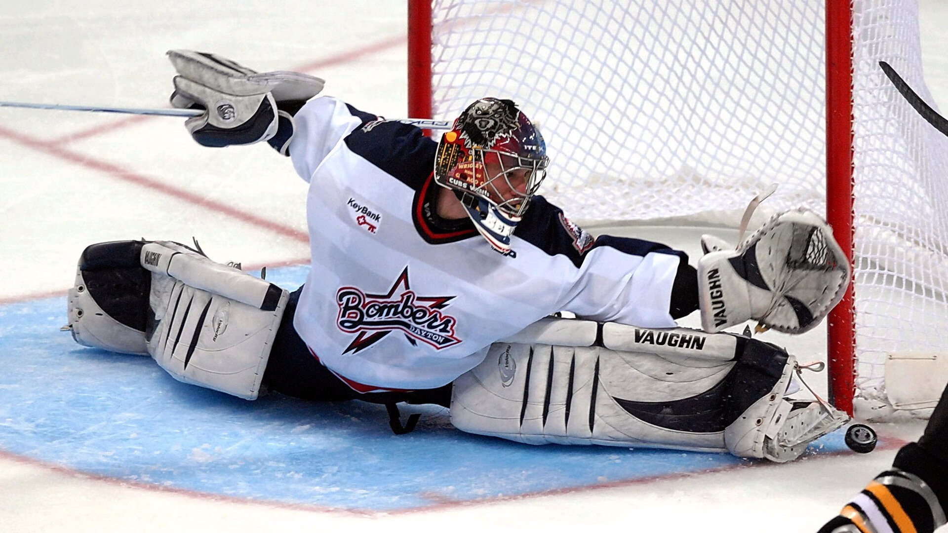 史上最炫的职业赛季:谁的表现被评为“最精彩的十场”?,史上最强职业选手