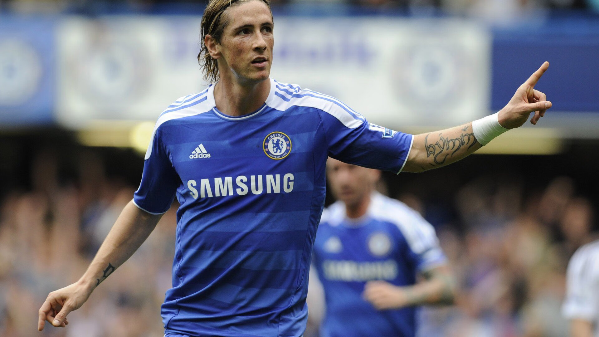 欧冠最激烈的“死敌大战”回顾,欧冠死亡b组