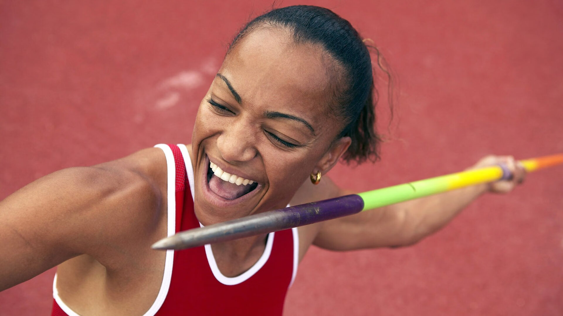 胜利之战——全国乒乓球团体锦标赛激烈对抗,乒乓球团体赛 中国