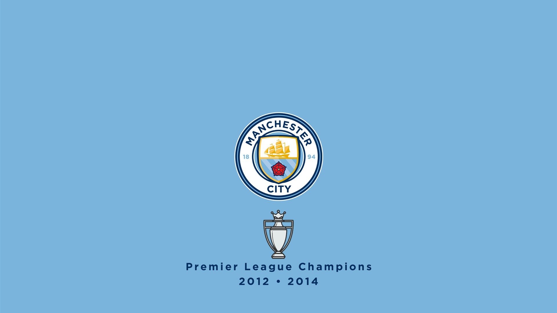 西甲球队强化青训连锁，推动足球普及与发展，西甲 球队