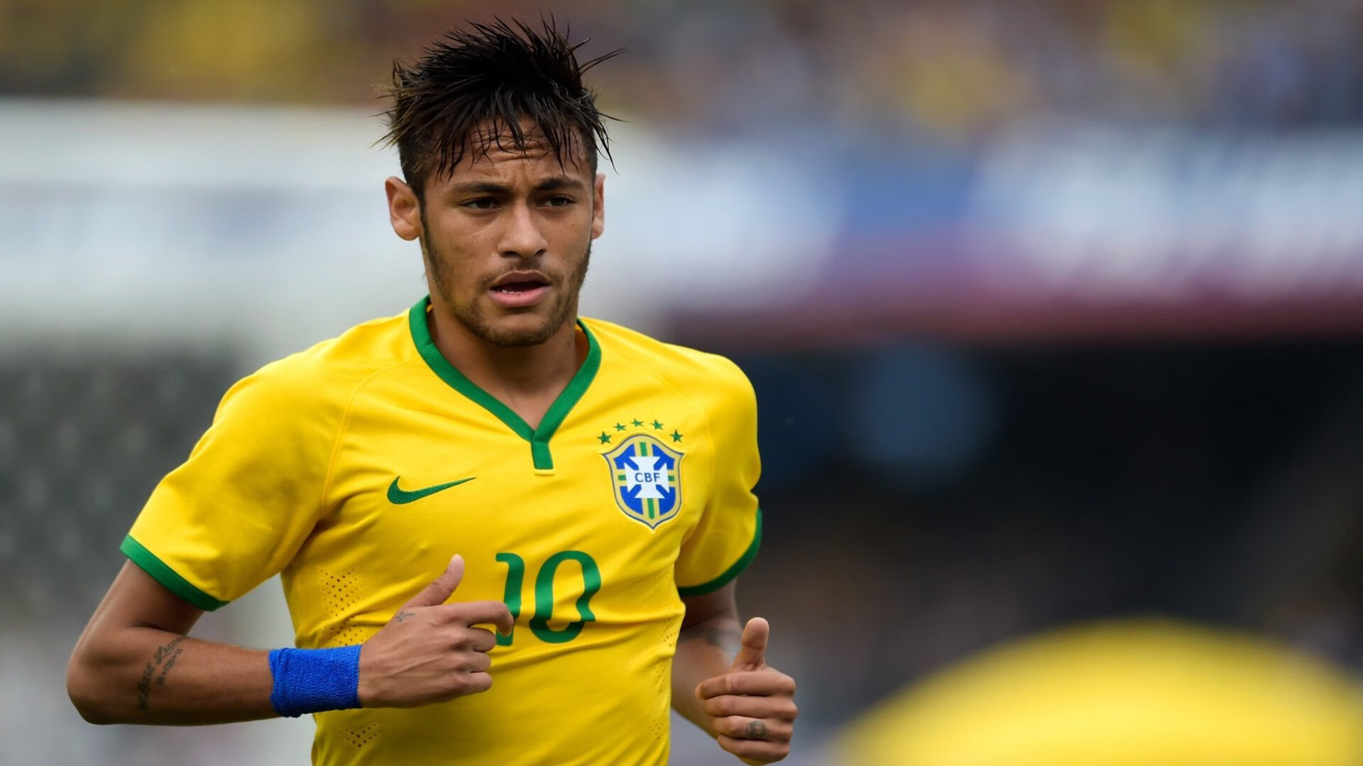 赛季焦点：目前联盟中的最大争议点，联盟新赛季