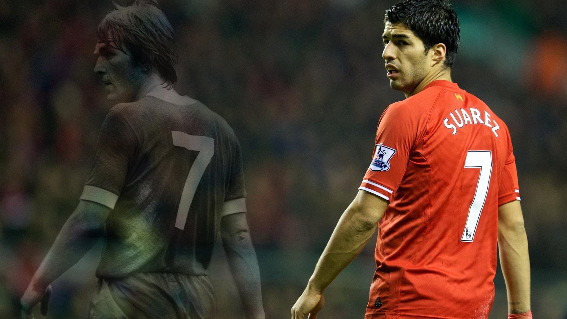 足球产业链创新招商引入多方资本，共享发展红利，足球产业链包括哪些