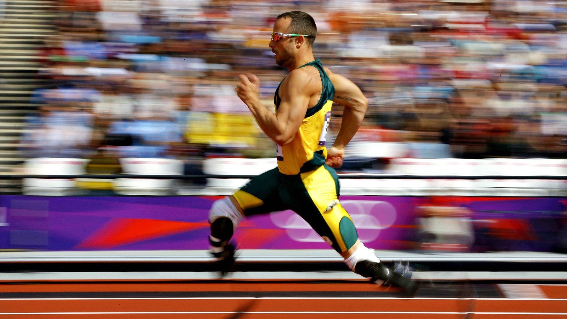 足球运动的奇葩纪录，刷新你的认知！，足球界的奇葩