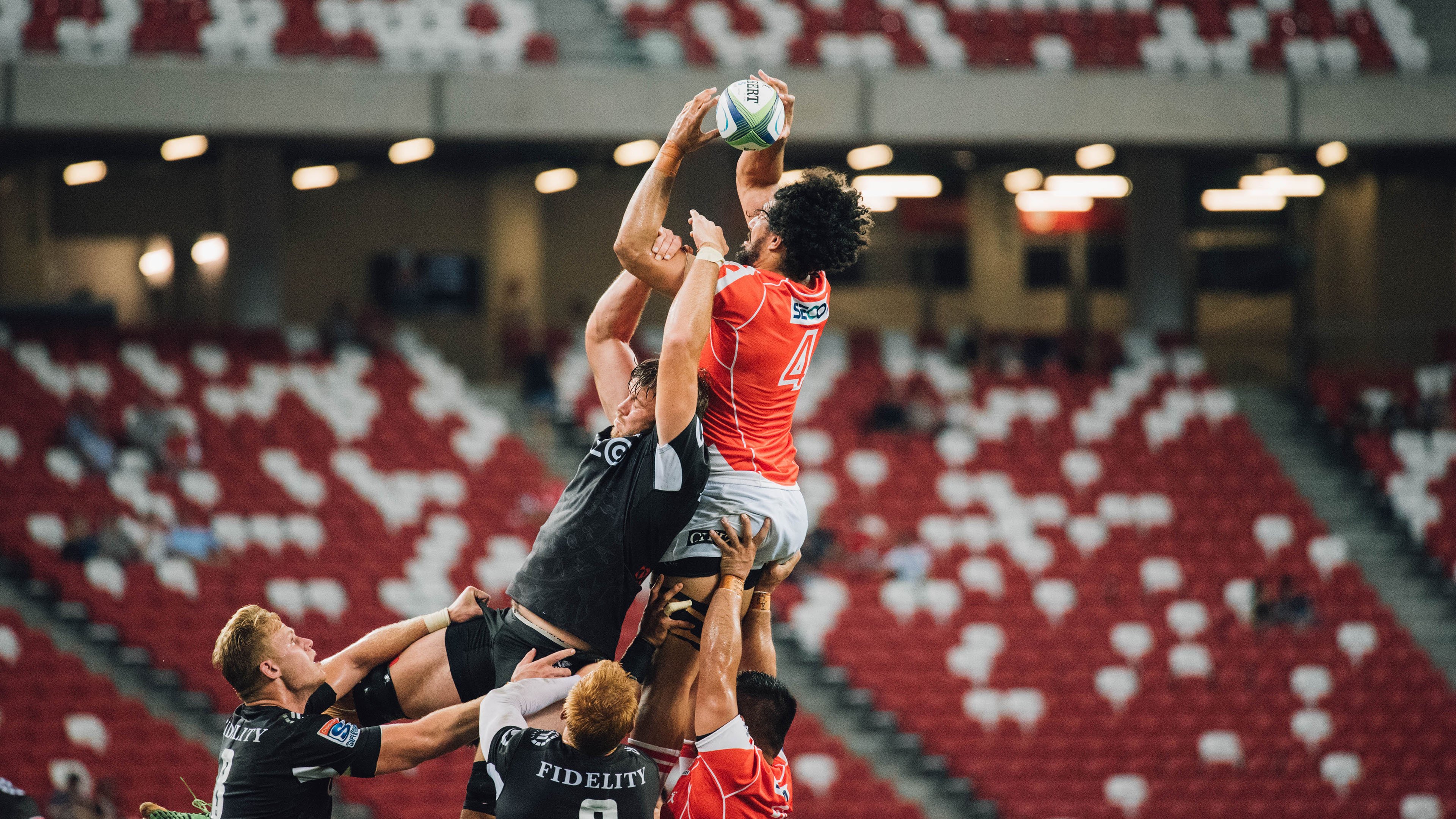 里昂中锋火力全开，追逐最好成绩，里昂巅峰阵容