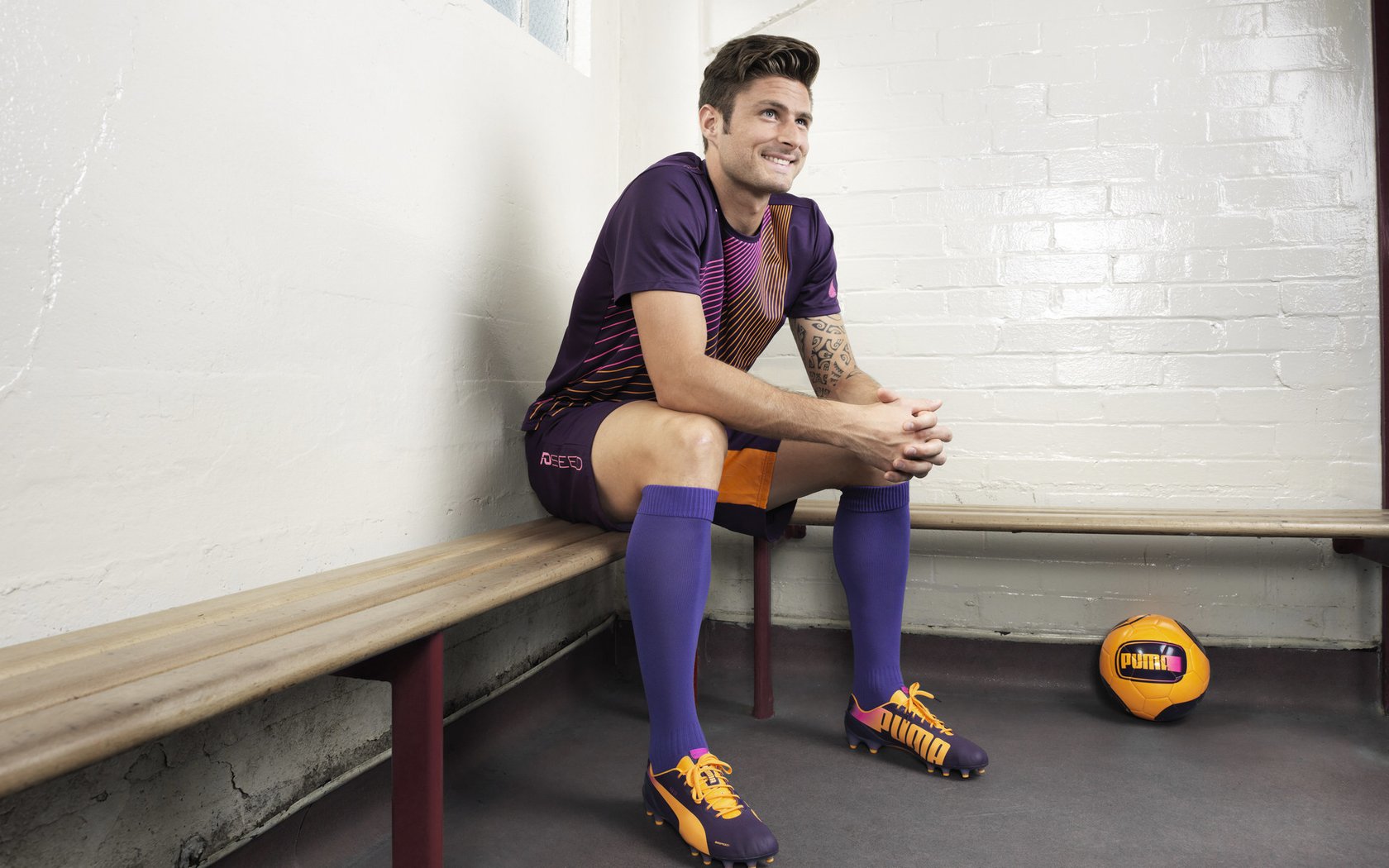 青少年“梦想长跑”公益活动在西安连续举办，助力体育全民化，梦想起跑线少儿艺术团